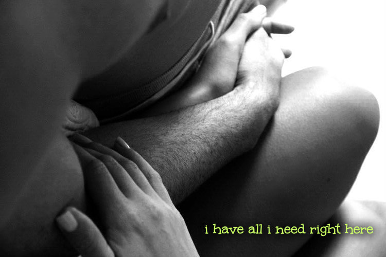 pizap.com14300848884441