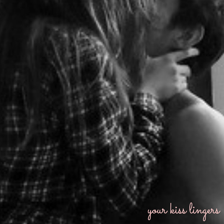 pizap.com14300850585741