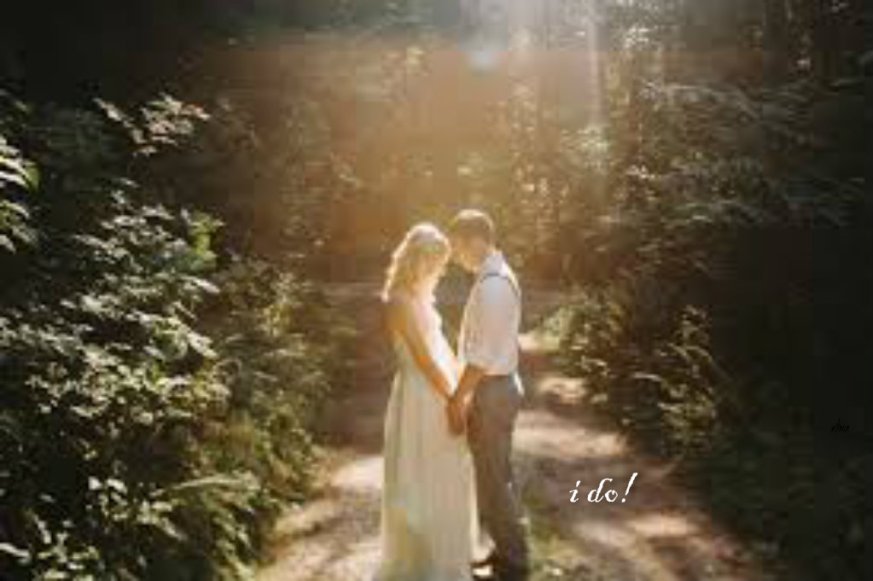 pizap.com14300853901491