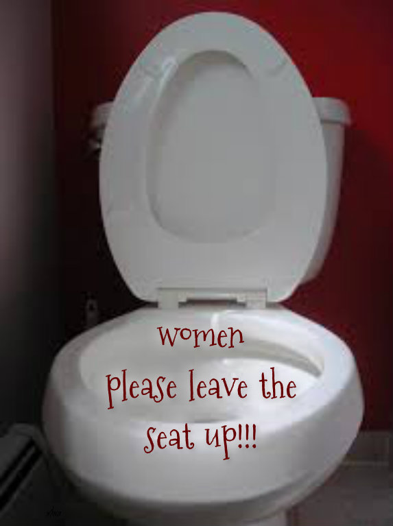 pizap.com14300855382951