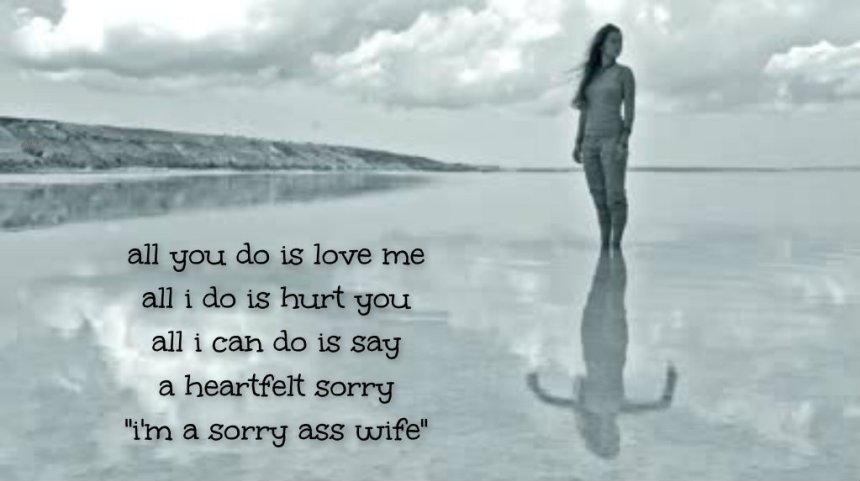 pizap.com14300863397461