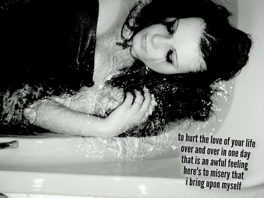 pizap.com14301066083801