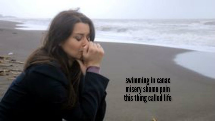 pizap.com14301075201611