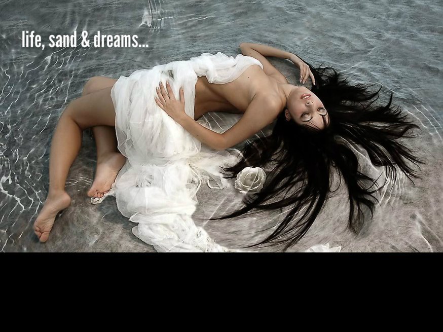 pizap.com14301785657311