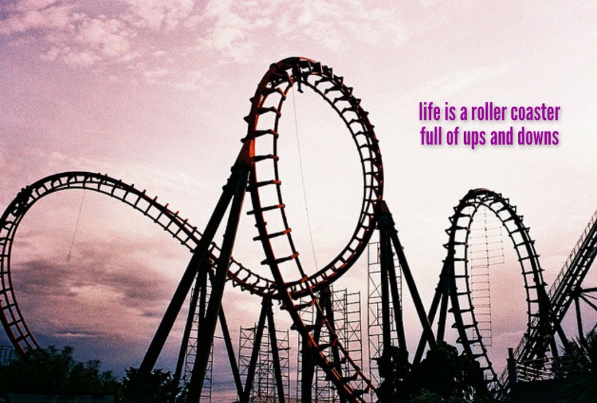 pizap.com14301804436011