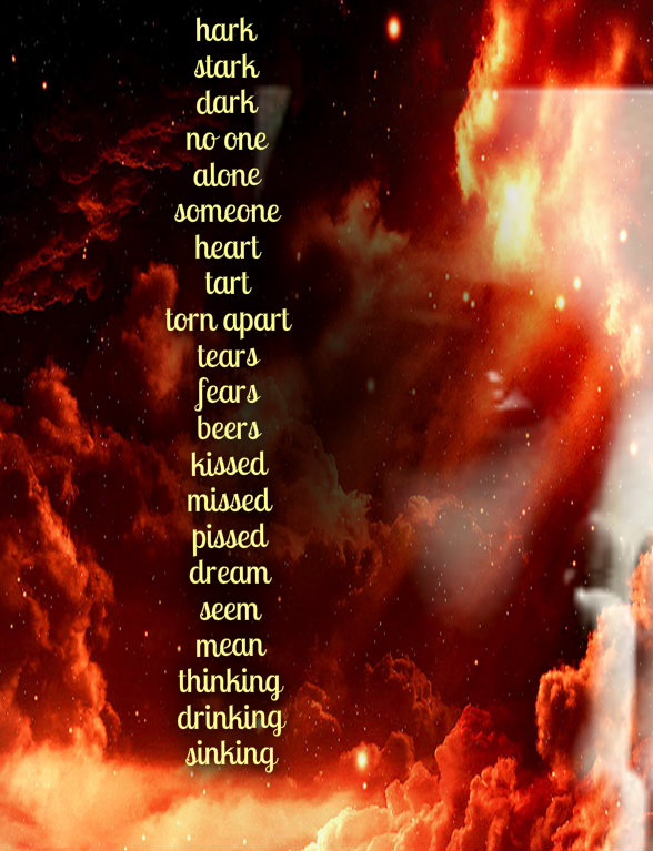 pizap.com14301811900501