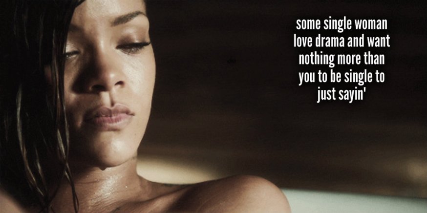 pizap.com14301831761171