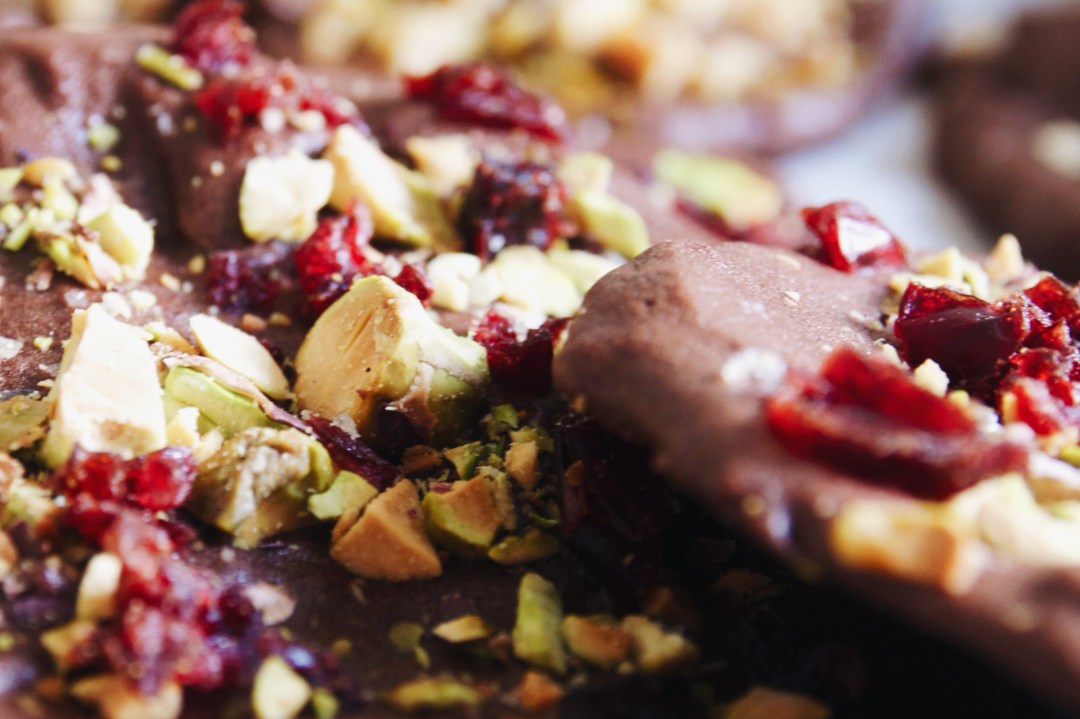 Processed with VSCOcam with a6 preset