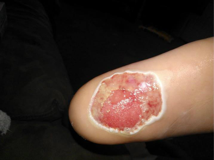 1003696_10201114172032793_1788978007_n