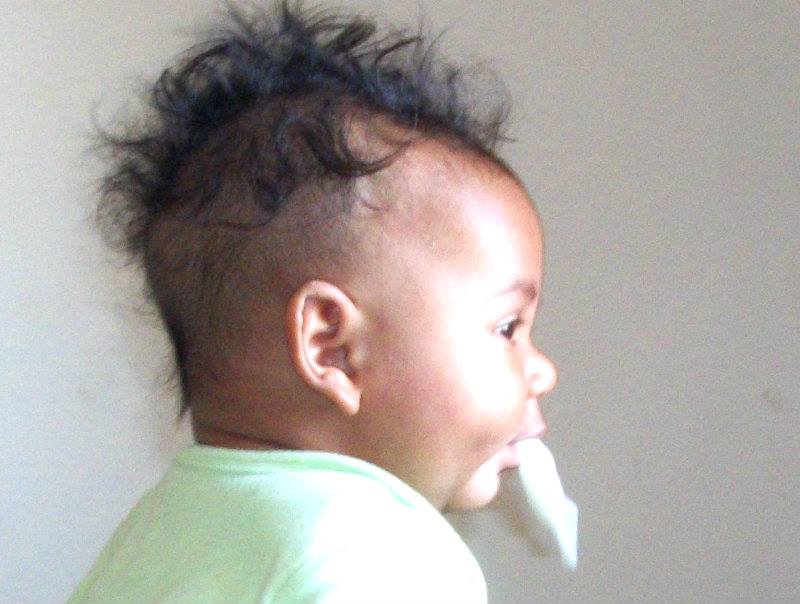 1016680_10201040666475200_1826536682_n