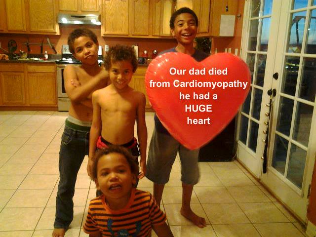 1016888_10201116813978840_1678787158_n