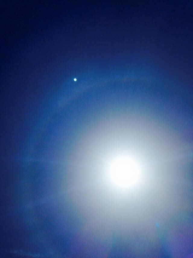 10410945_10204293234910888_3077544059273849381_n