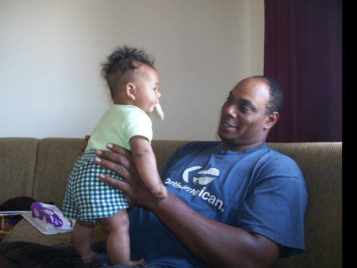 1043925_10201040677435474_297454795_n