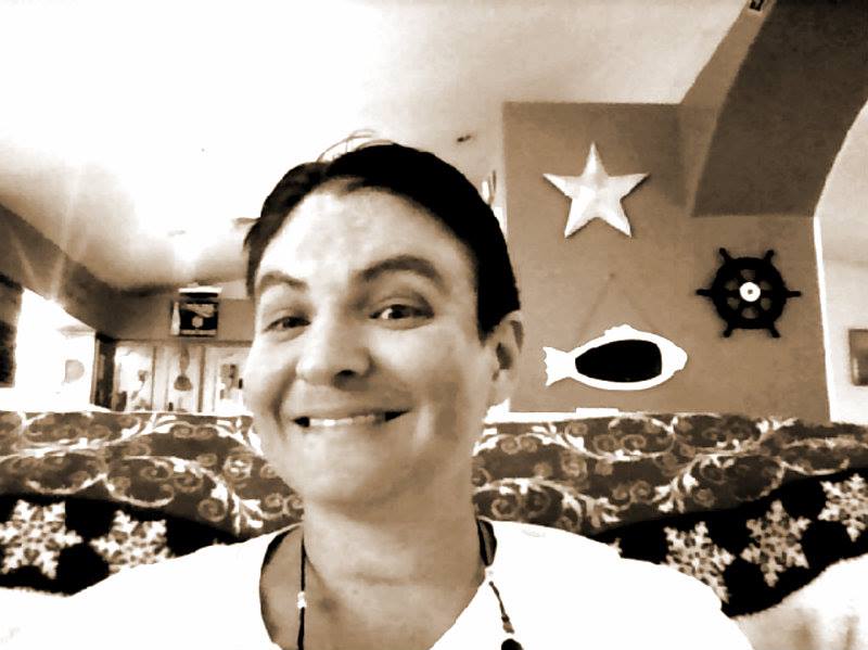 10464058_10205661427791345_3791014765972050923_n