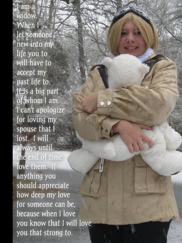 10471264_10204358361935513_510465701505909469_n