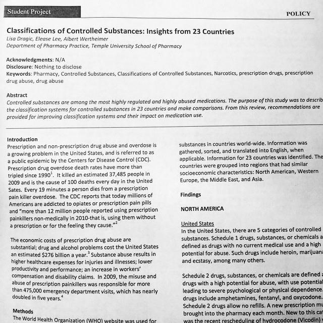 10981438_10204306962022264_1349880319706626656_n