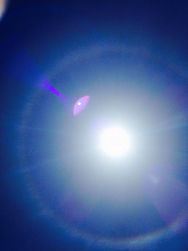 11054864_10204293230830786_4324885709526055493_n (2)