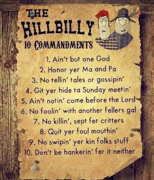 11112581_968423493198486_3553163446608467496_n