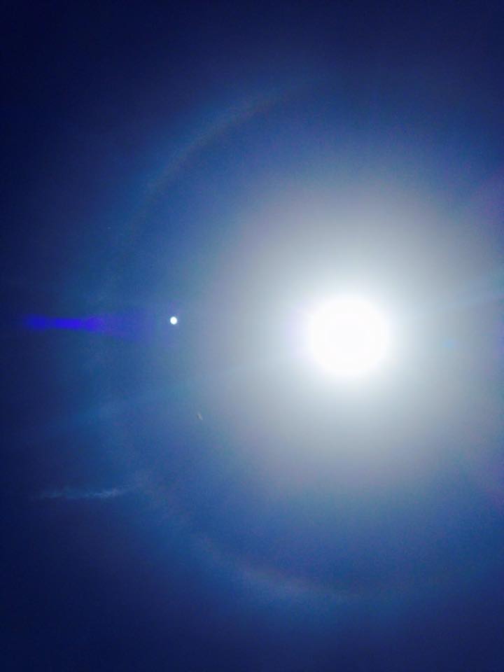 11143115_10204293237350949_1277627091262278087_n (1)