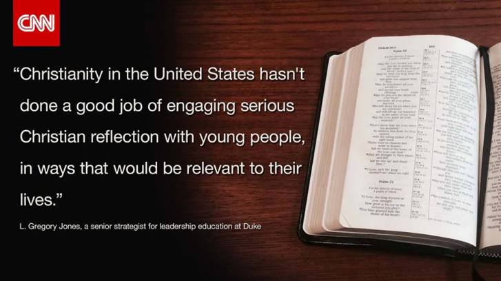 11147170_10153643309501509_5730222463047003648_n