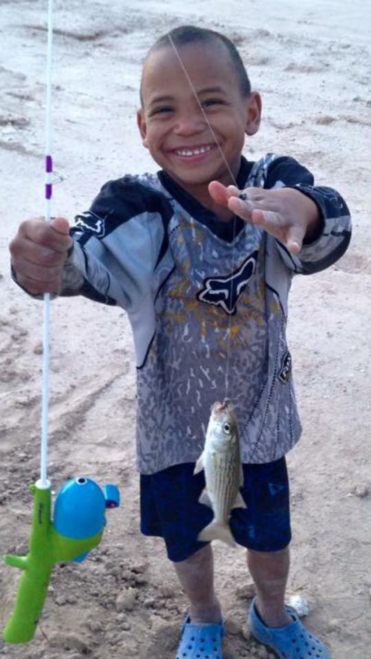 11165192_10204267887077208_2465613175377653295_n