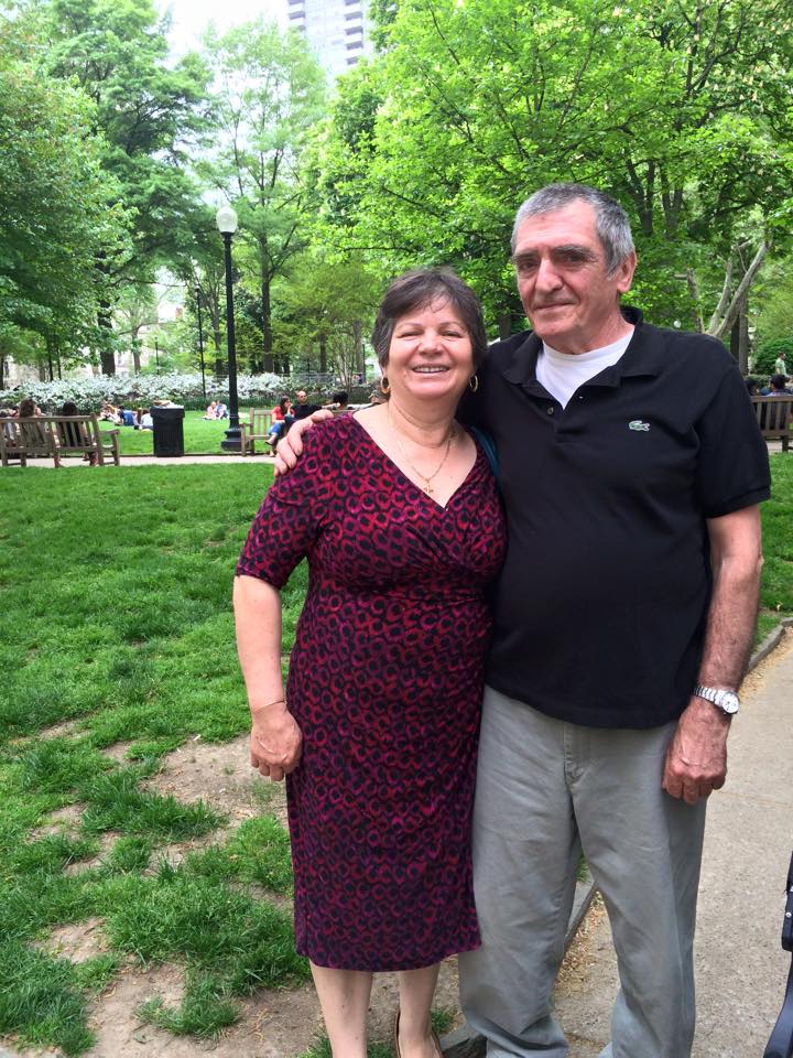 11205102_10204633406383169_1172513660901018289_n