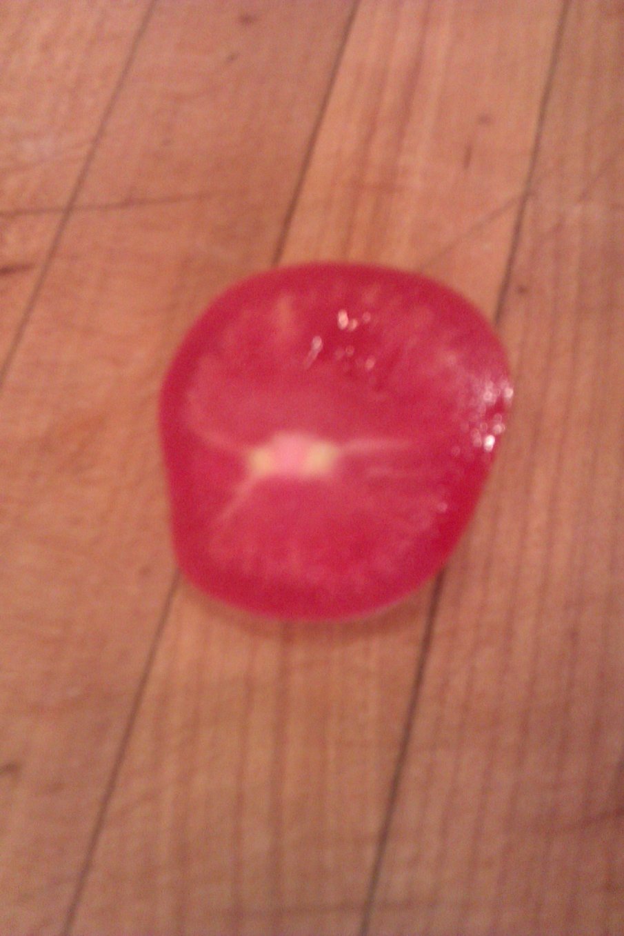 11211574_10205879117713457_1339433201_o