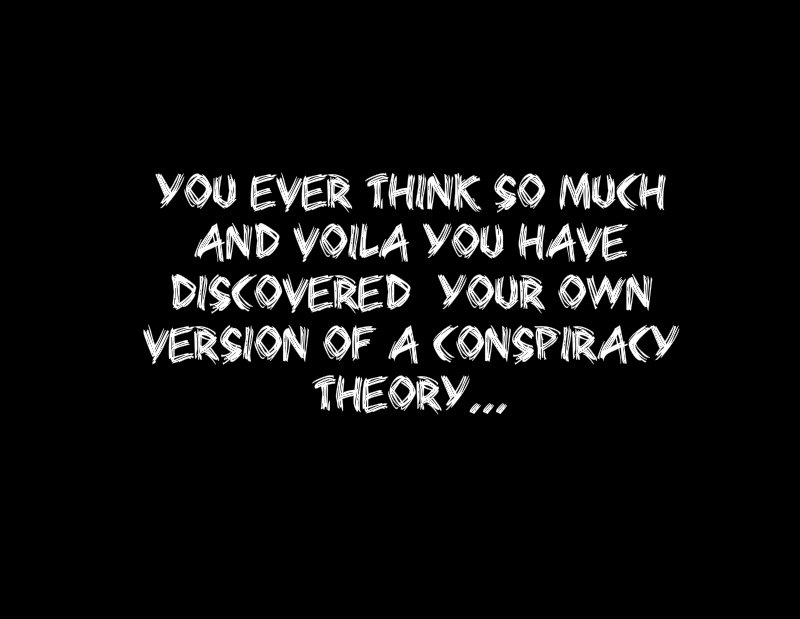 1123865559pizapw1402026989