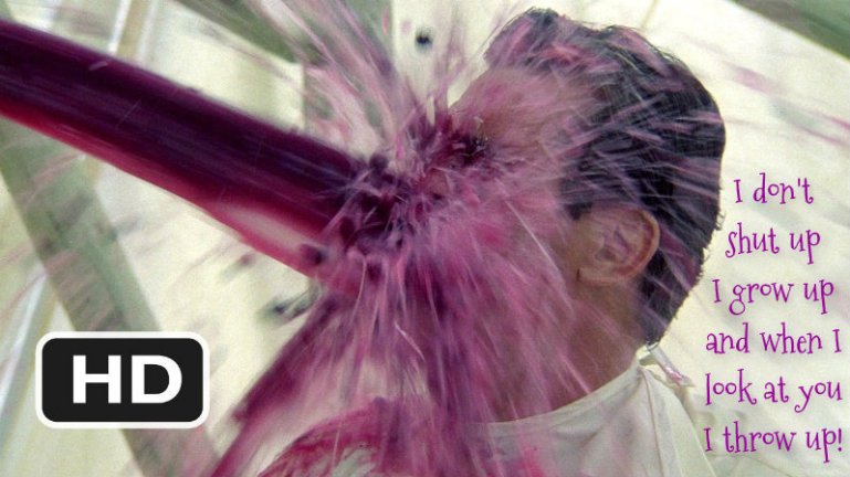 1123865559pizapw1402690287