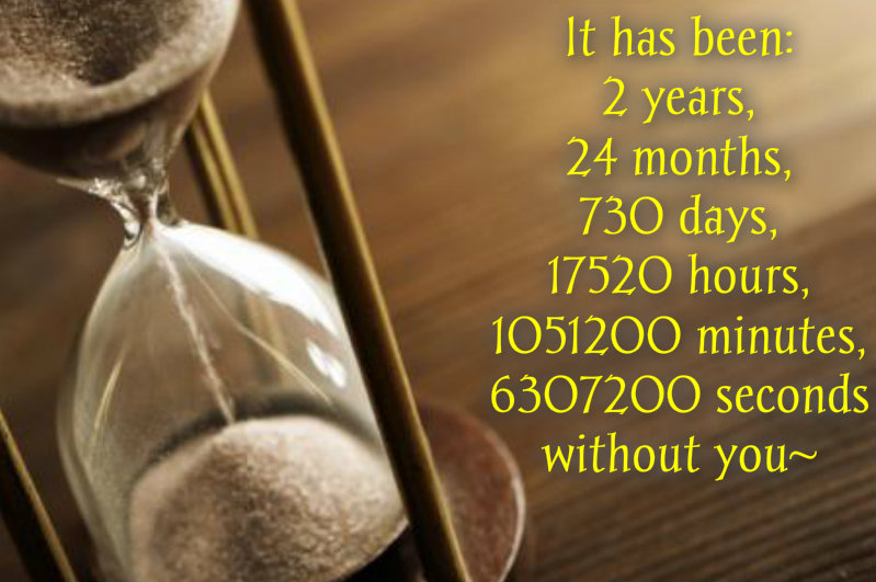 1123865559pizapw1403808699