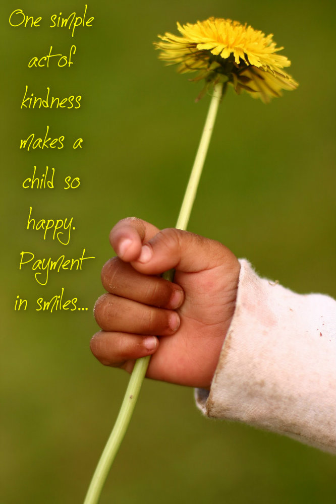 1123865559pizapw1404078452