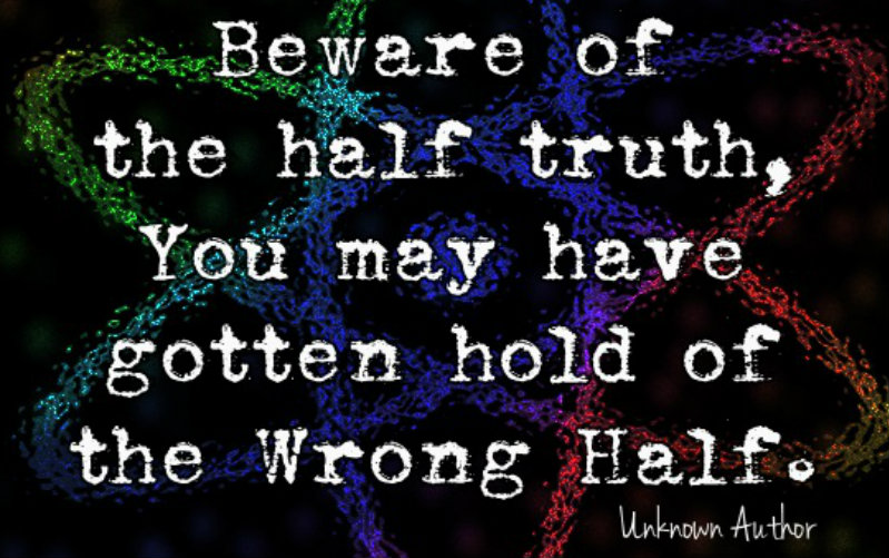 1123865559pizapw1404200552