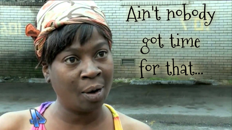 1123865559pizapw1404201282