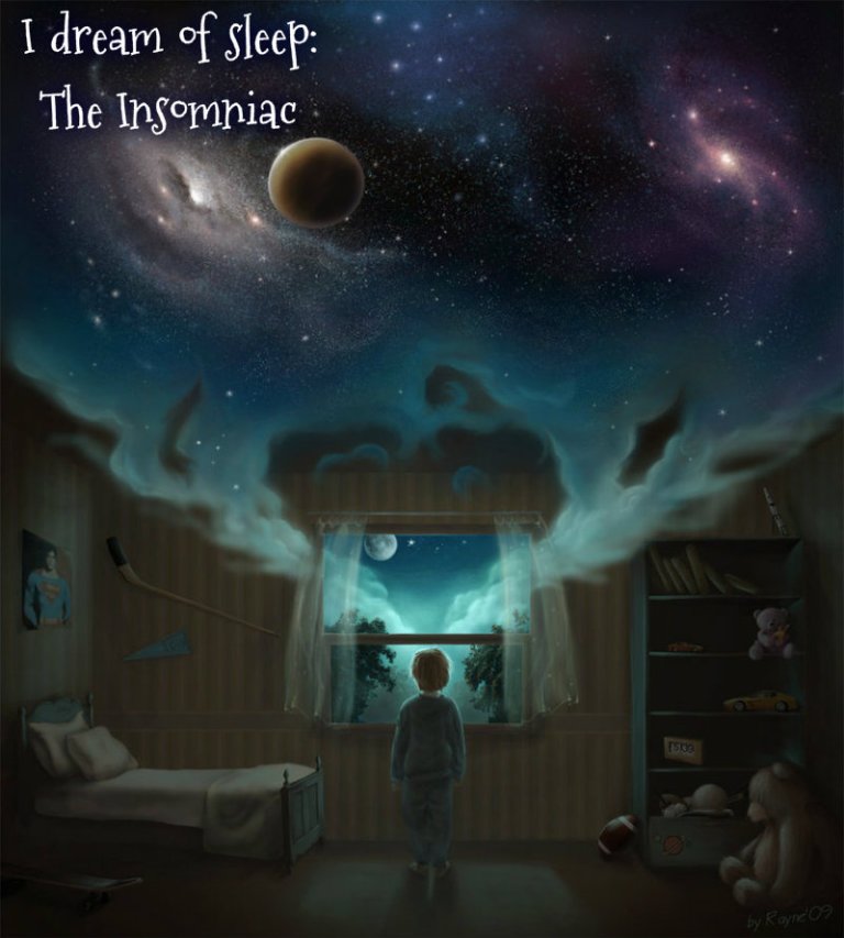 1123865559pizapw1404338015