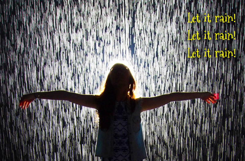 1123865559pizapw1404759150