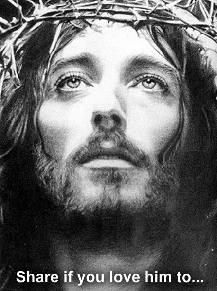 1123865559pizapw1404794290