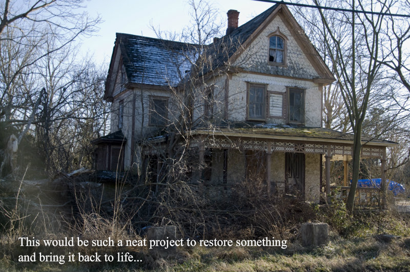 1123865559pizapw1405012536