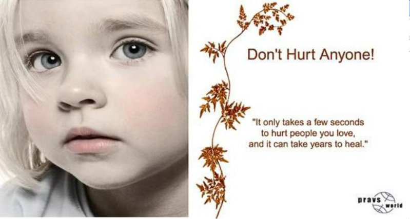 1123865559pizapw1405019875