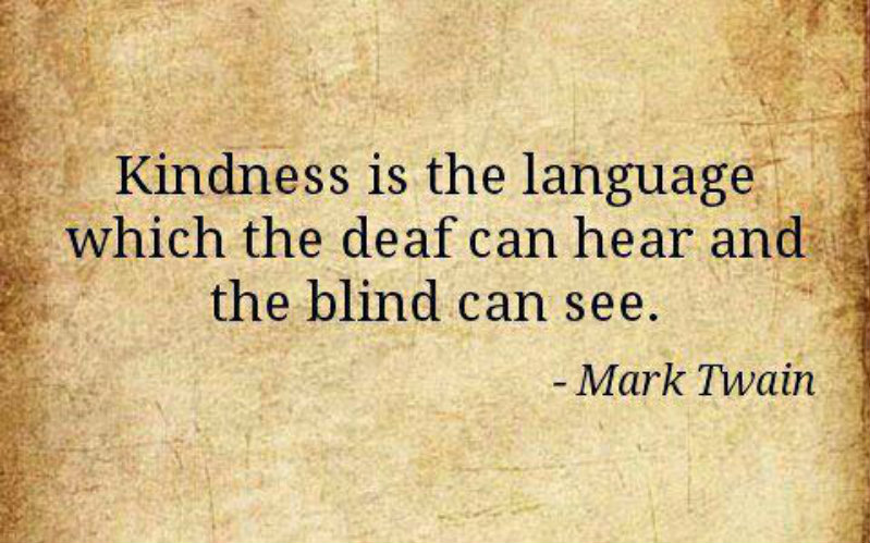 1123865559pizapw1405019981