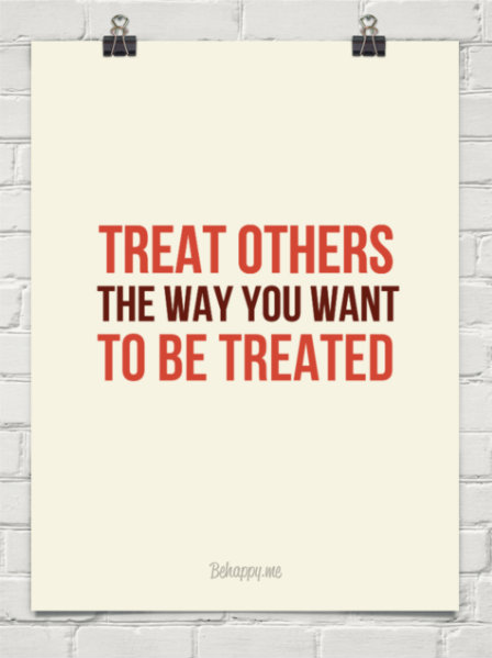 1123865559pizapw1405020038