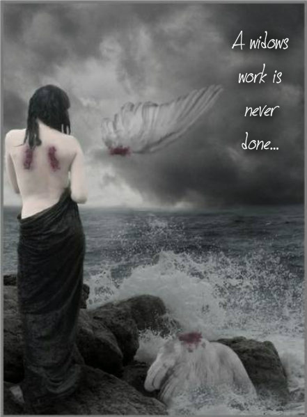 1123865559pizapw1405049439