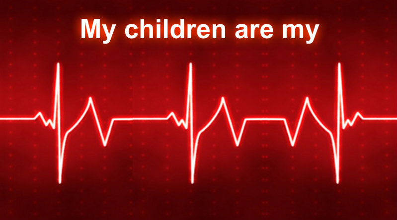 1123865559pizapw1405049585