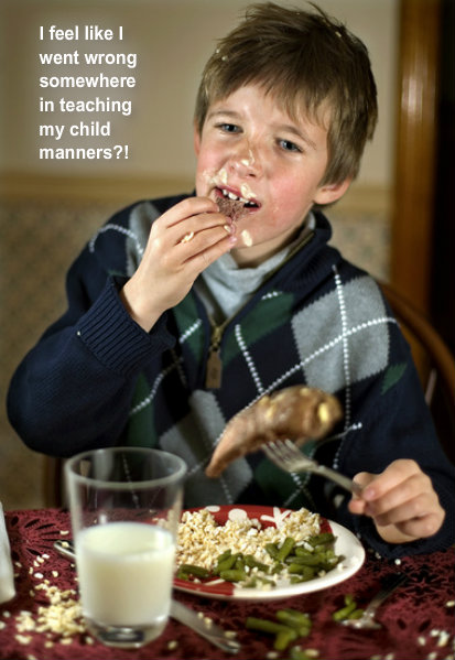 1123865559pizapw1405051117