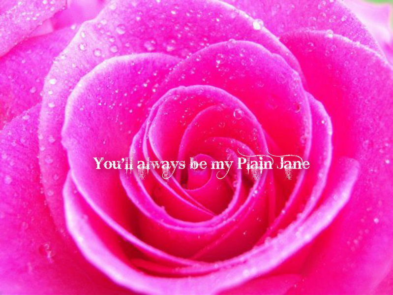 1123865559pizapw1405189943