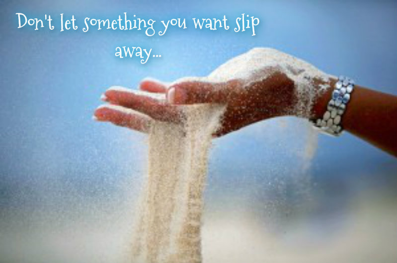 1123865559pizapw1405198907