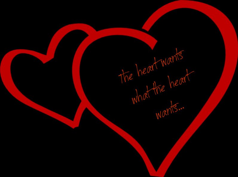 1123865559pizapw1405490692