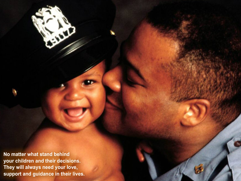 1123865559pizapw1405491353