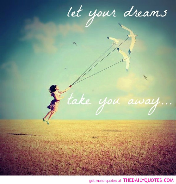 1123865559pizapw1408074928