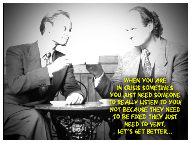 1123865559pizapw1408224272