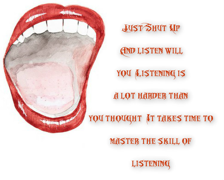 1123865559pizapw1408224772